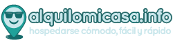 alquilomicasa.info